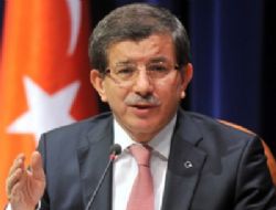 Başbakan  Erzurum  dedi